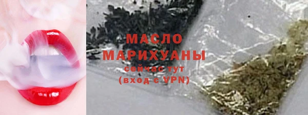 индика Абдулино