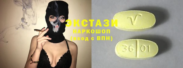 мдпв Новодвинск