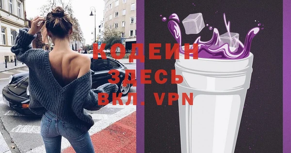 хмурый Абаза