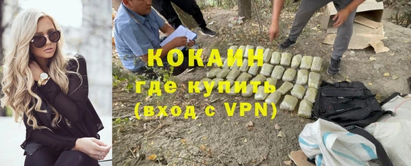 индика Абдулино