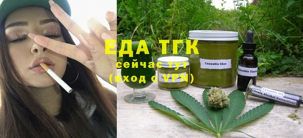 хмурый Абаза