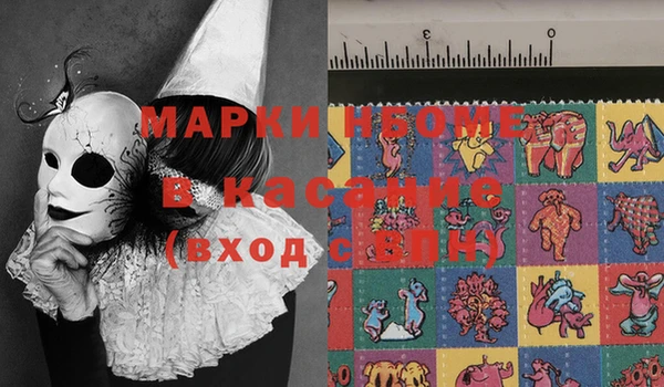 индика Абдулино