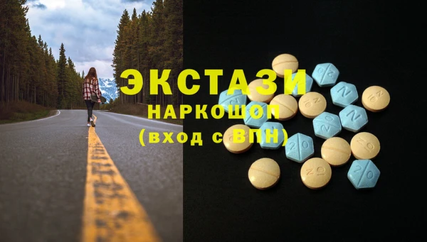 индика Абдулино