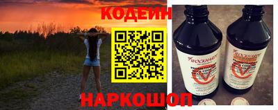 дистиллят марихуана Можга