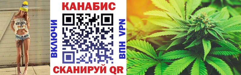 Бошки Шишки THC 21%  как найти   Братск 